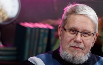 Медленная тактика России, которая работает – Переслегин