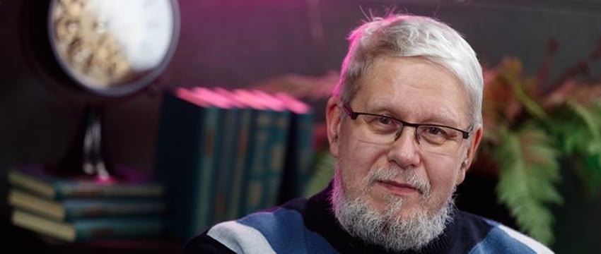 Медленная тактика России, которая работает – Переслегин