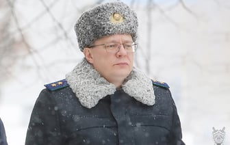 Беларусские власти хотят лишать гражданства и имущества тех, кто «посягнул на государственный строй»