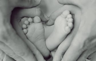 Как взыскать алименты с биологического родителя, если тот идет в отказ