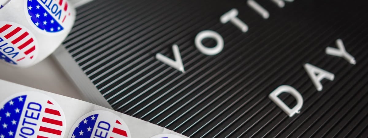 Иран начнет регулировать криптовалюты для обхода санкций