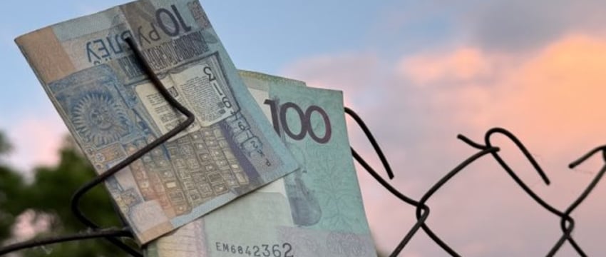 Обязанность банков сообщать налоговой об доходах