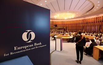 ЕБРР улучшил прогноз роста экономики Беларуси на 2024-2025 годы