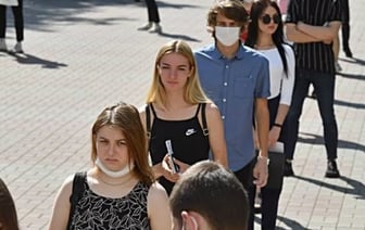 Выпускники каких лицеев смогут поступать в вузы без экзаменов. Минобразования обновило перечень