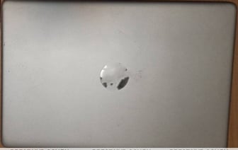 Разбойники потребовали спиртное в долг и избили женщину в Пружанском районе