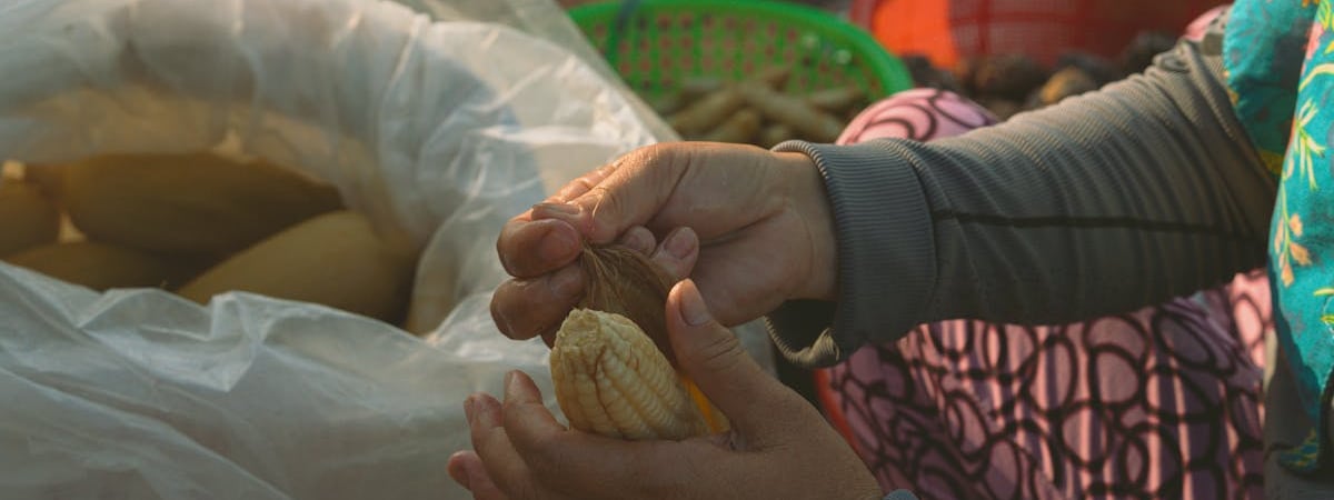 Рынок урана в США остановился: таможенные угрозы отпугивают покупателей