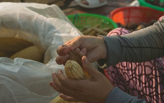 Рынок урана в США остановился: таможенные угрозы отпугивают покупателей