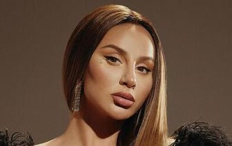 Певицу Анну Асти могут лишить российского гражданства из-за скандальной вечеринки