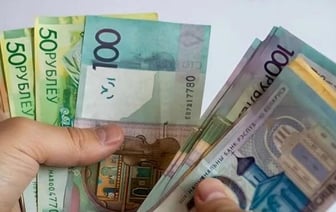 В Беларуси вырастут пособия семьям с детьми и доплаты к пенсиям
