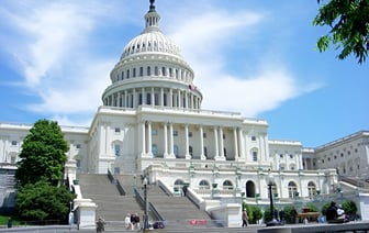 Сенат США одобрил выделение $60 млрд. Украине. Но есть нюанс