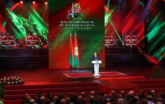 Тяжелобольных участников протестов 2020 года могут амнистировать в Беларуси