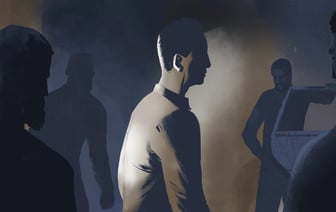 Стала известна официальная причина смерти Макея, Зельцера, Ашурка и Тарайковского