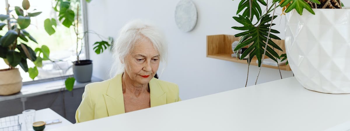 Yandex N.V. продает Яндекс консорциуму инвесторов