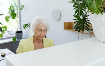 Yandex N.V. продает Яндекс консорциуму инвесторов