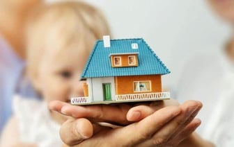 Новые правила выделения семейного капитала в Беларуси