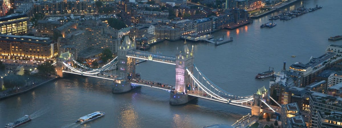 Грета Тунберг ошиблась? Учёные назвали, какой вид путешествий наносит больший урон климату