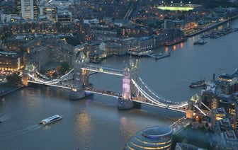 Грета Тунберг ошиблась? Учёные назвали, какой вид путешествий наносит больший урон климату