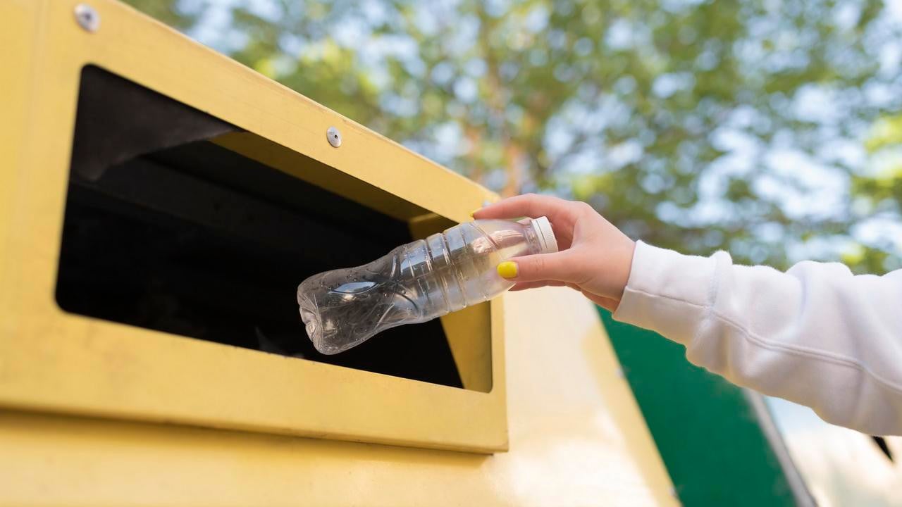 Фото из открытых источников (иллюстративное)