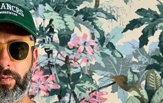 Выступление Ивана Урганта отменили в Петербурге