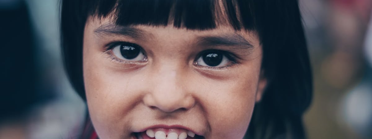 "Грузинская мечта" выдвигает бывшего футболиста на пост президента страны