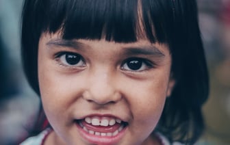 "Грузинская мечта" выдвигает бывшего футболиста на пост президента страны