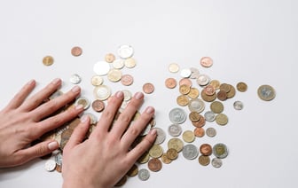 Microsoft инвестирует $1,3 млрд в развитие облака и ИИ в Мексике