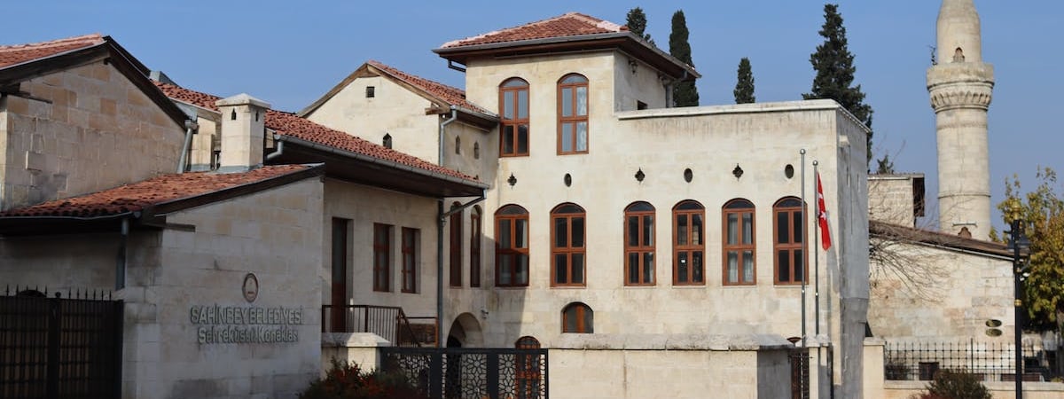 За 2023 год беларусы получили 59 тысяч разрешений на проживание в Польше