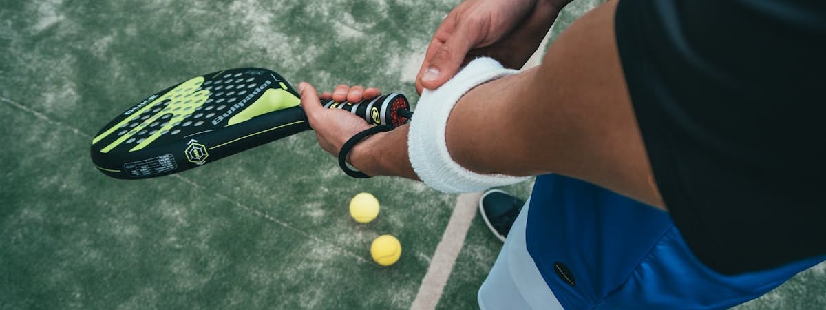 Арина Соболенко выбыла из турнира WTA 500 в Вашингтоне. В чём причина?