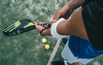 Арина Соболенко выбыла из турнира WTA 500 в Вашингтоне. В чём причина?