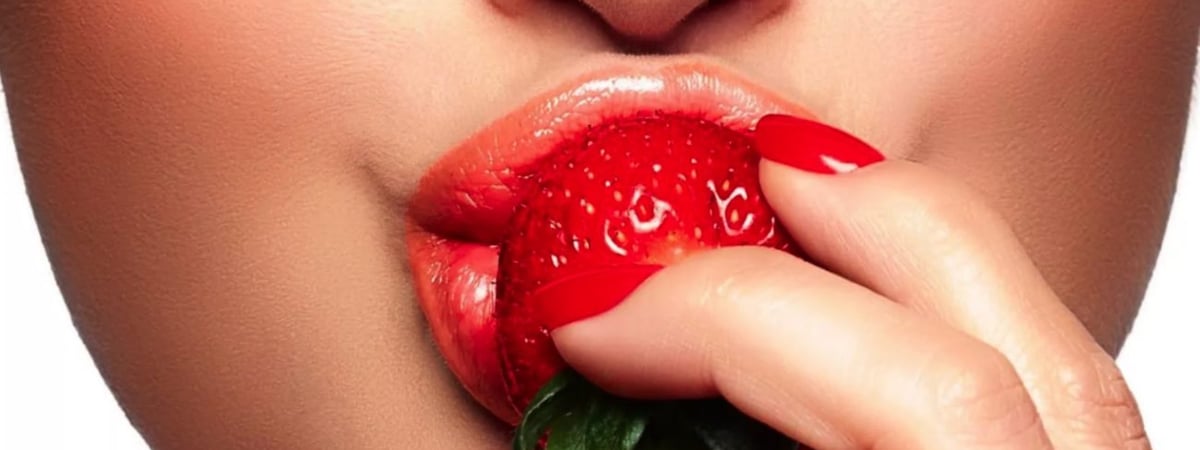 Жительницу Новогрудка шантажировали ее интимными фото — что было дальше