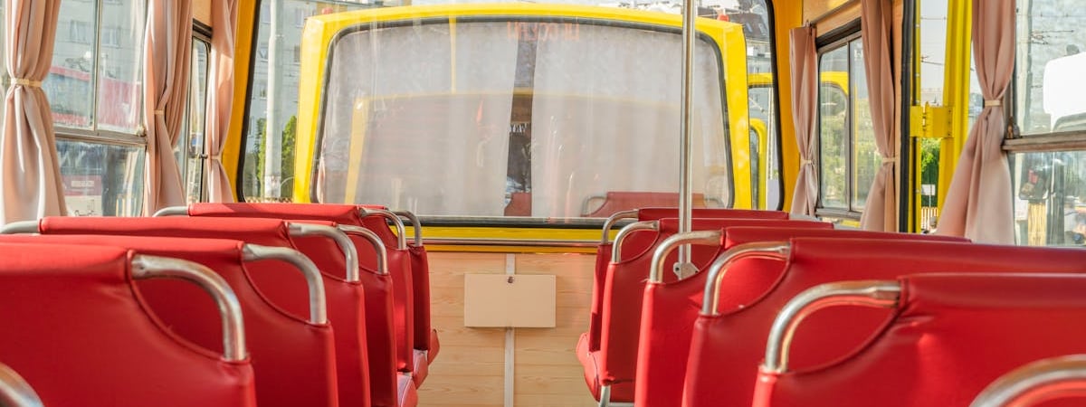 Польша закрывает генконсульство России в Познани