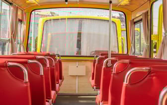 Польша закрывает генконсульство России в Познани