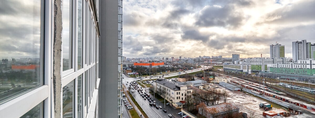 В Минске появились 5 новых улиц и сквер. Чьи фамилии увековечили?