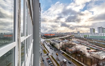 В Минске появились 5 новых улиц и сквер. Чьи фамилии увековечили?