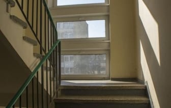 Кто получил арендное жилье в 2023 году в Бресте