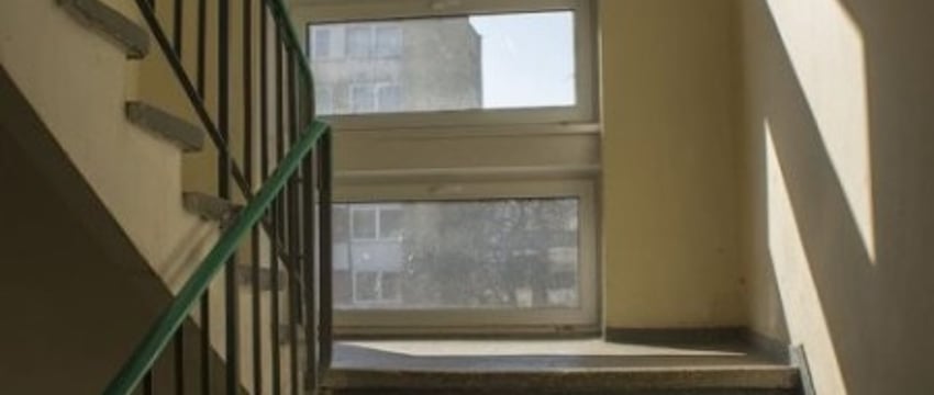 Кто получил арендное жилье в 2023 году в Бресте