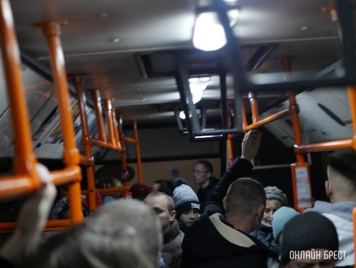 Фото носит иллюстративный характер