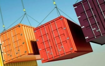 Беларусь продлила запрет на вывоз отдельных видов товаров