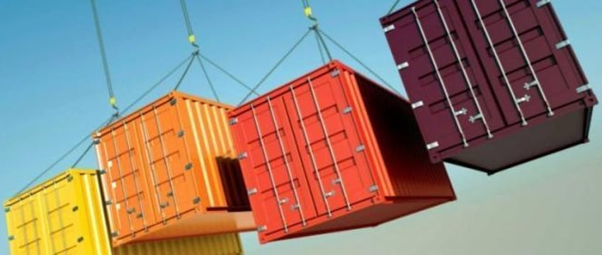 Беларусь продлила запрет на вывоз отдельных видов товаров