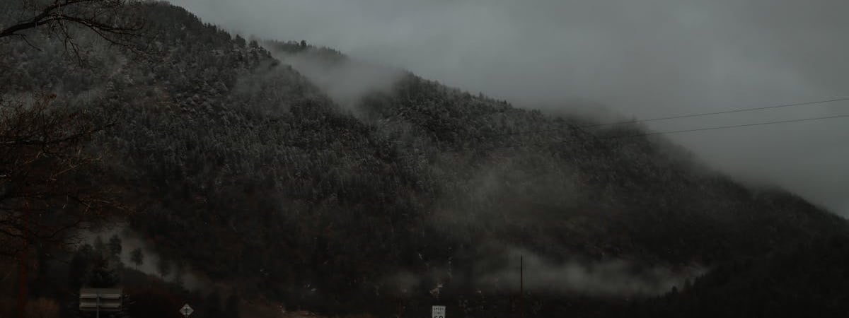 JPMorgan планирует запустить розничный бизнес в Германии