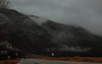 JPMorgan планирует запустить розничный бизнес в Германии