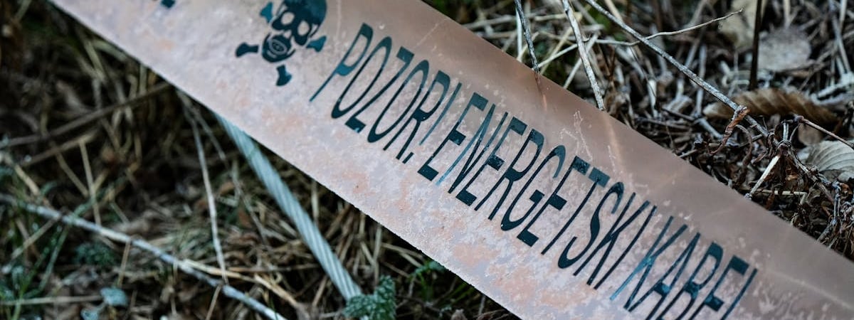 РФ и США проведут 27 февраля переговоры в Стамбуле