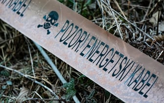 РФ и США проведут 27 февраля переговоры в Стамбуле