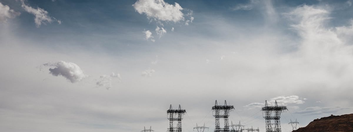 Коммунистическая Куба снова погрузилась во тьму