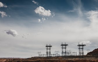 Коммунистическая Куба снова погрузилась во тьму