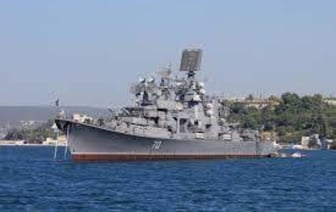 «Малюки» и «Магуры» против Черноморского флота РФ