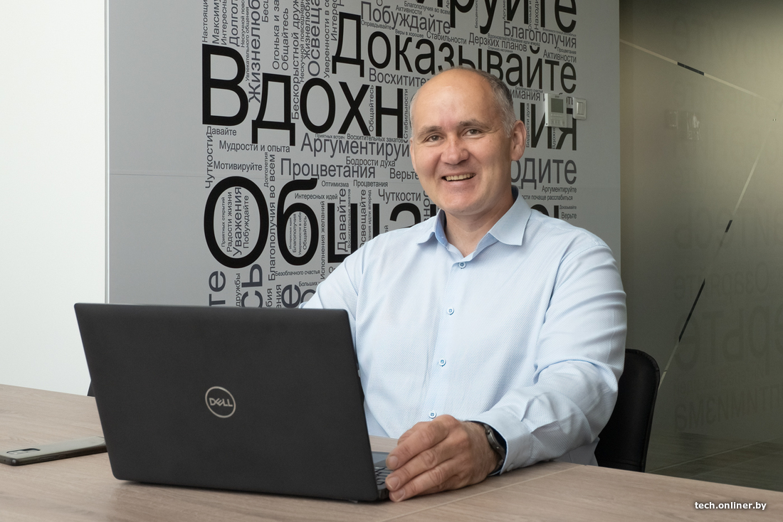 Как работает мобильная связь и далеко ли «бьет» базовая станция? Просто о сложном