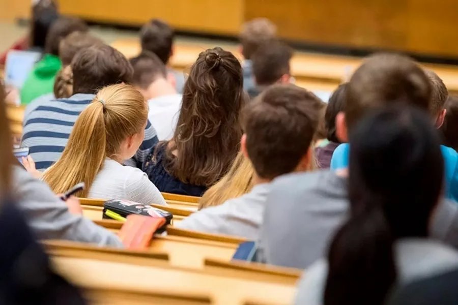 Фото из открытых источников (иллюстративное)