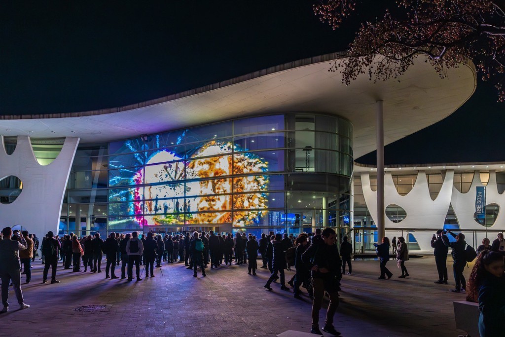 ISE2024