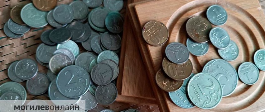 Доллар в обменниках перешагнул отметку Br3,7. Что будет дальше?